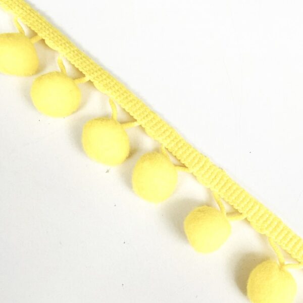 Pom Pom Trim - Image 3