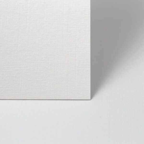 Linen Card A4 - Image 2
