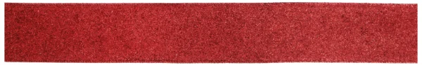 Luxury Wired Edge Ribbon