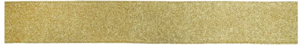 Luxury Wired Edge Ribbon - Image 2