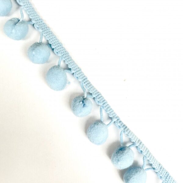Pom Pom Trim - Image 4
