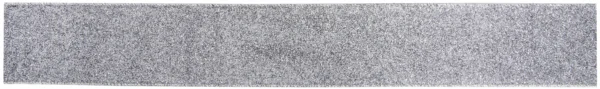 Luxury Wired Edge Ribbon - Image 3