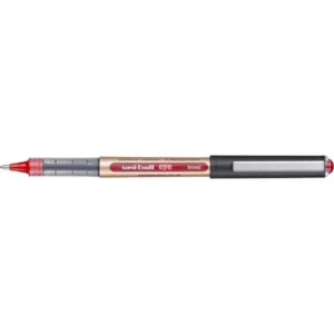 Uniball Eye Waterproof Rollerball Pen