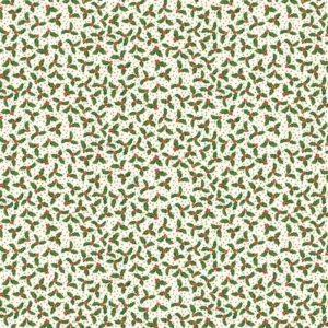 Makower Jolly Fabrics SOLD BY THE METRE