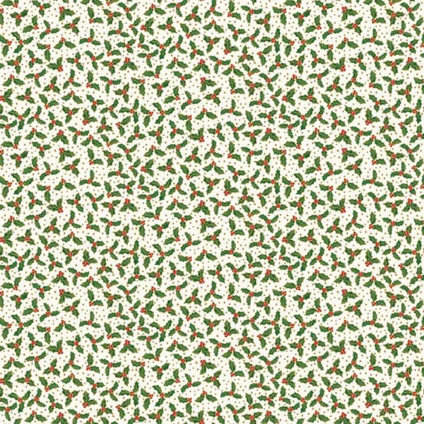 Makower Jolly Fabrics SOLD BY THE METRE