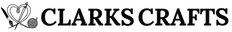 Clark Craft Products