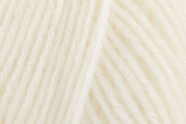 Sirdar Snuggly Chunky 100g - Image 3