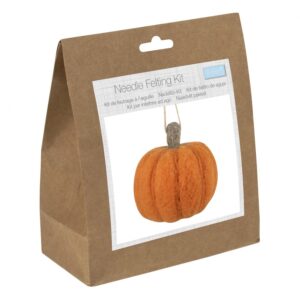 Trimits Needle Felting Kit
