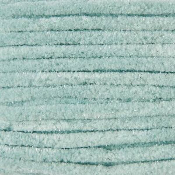 Chenillove Sparkle 100g - Image 7