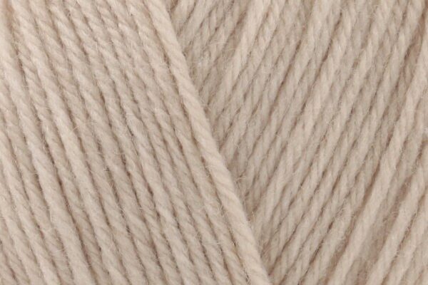 Sirdar Snuggly Chunky 100g - Image 2