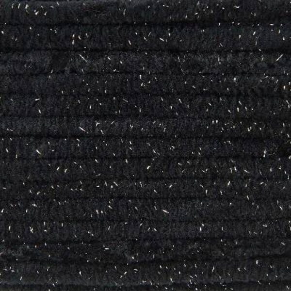 Chenillove Sparkle 100g - Image 5