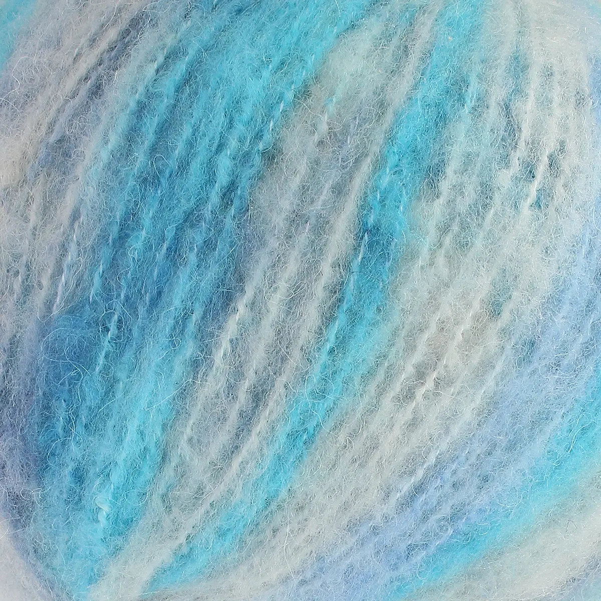 King Cole Flair Chunky 100g - Image 8