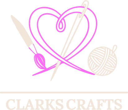 Clark Craft Products