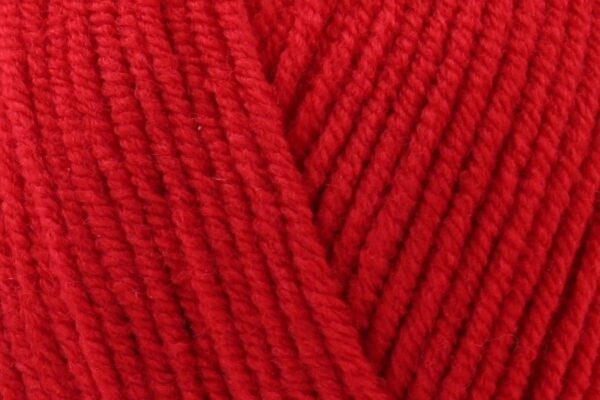 Sirdar Stories Chunky - Image 4