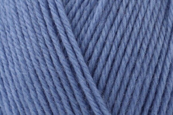 Sirdar Snuggly Chunky 100g - Image 4