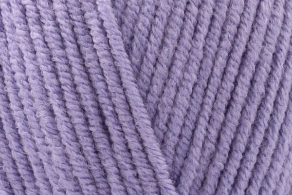 Sirdar Stories Chunky - Image 5