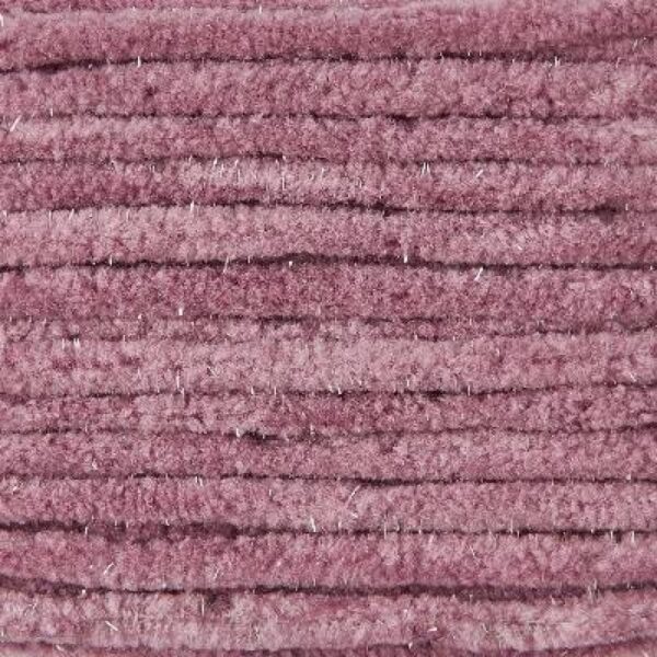 Chenillove Sparkle 100g - Image 2