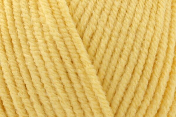 Sirdar Stories Chunky - Image 6