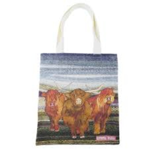 Emma Ball - Tote Bag