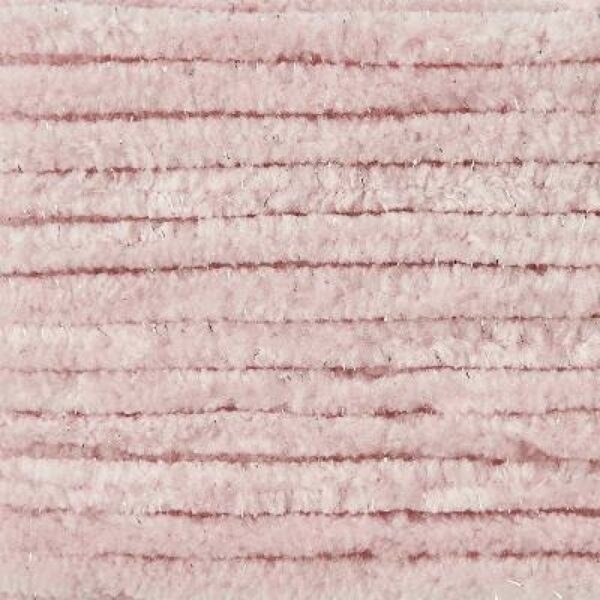 Chenillove Sparkle 100g - Image 3