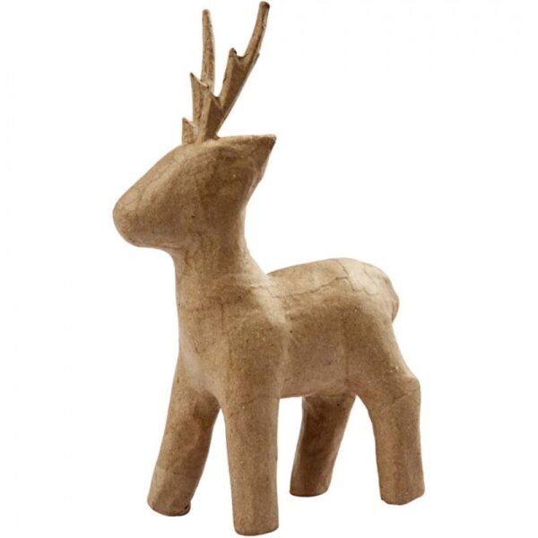 Roe Deer - 22.5cm