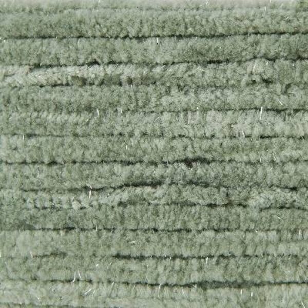 Chenillove Sparkle 100g - Image 6