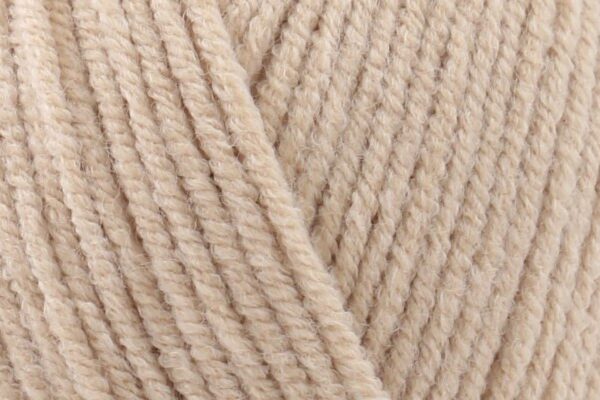 Sirdar Stories Chunky - Image 9