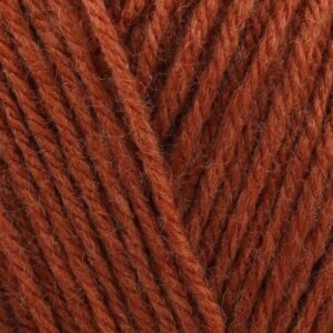 Sirdar Snuggly Chunky 100g