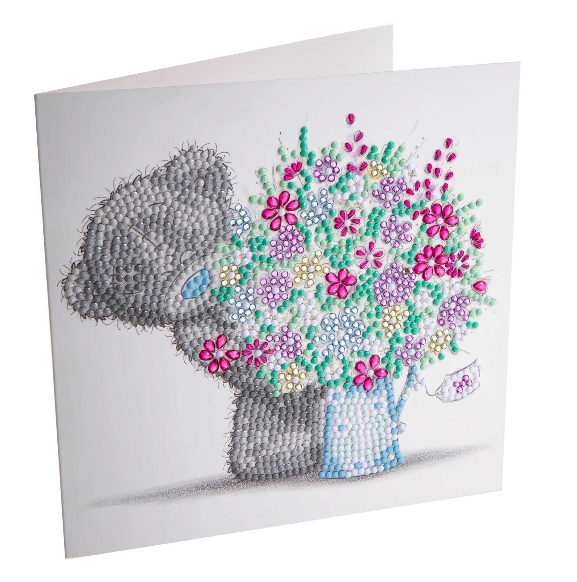 Crystal Art Card Kits - Image 3