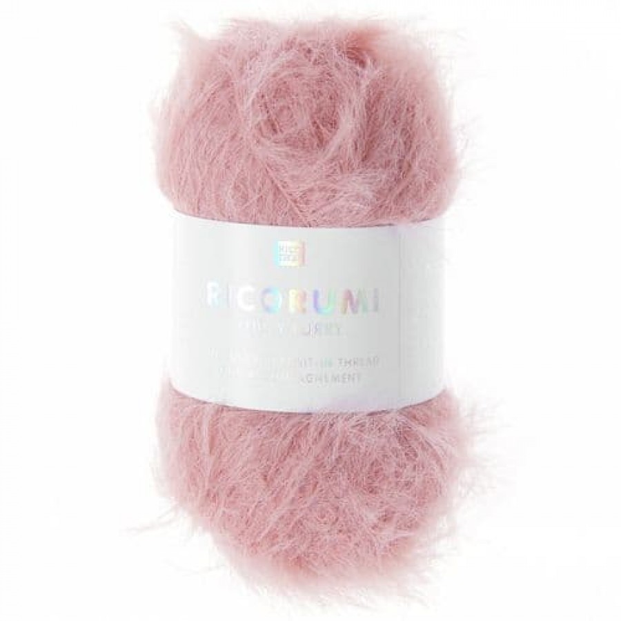 Ricorumi Furry Furry 25g - Image 9