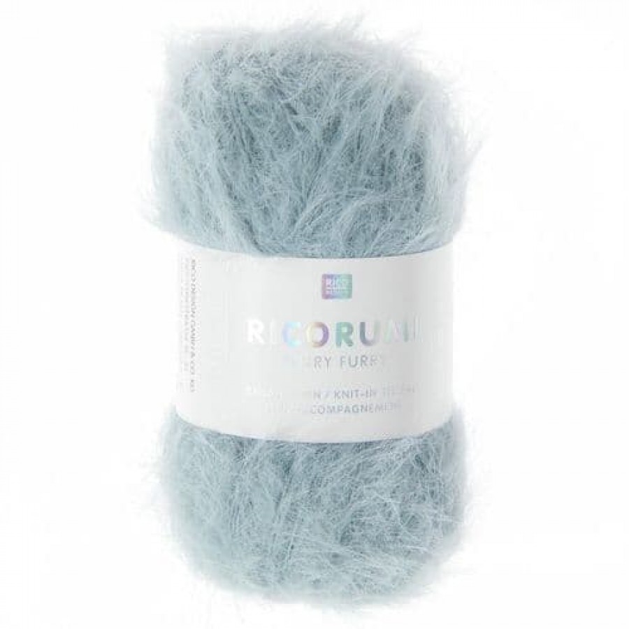 Ricorumi Furry Furry 25g - Image 5