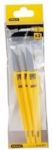 Stanley Disposable Craft Knife 140mm