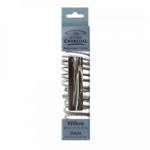 Winsor & Newton Artists' Charcoals - Medium 24 Sticks