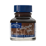 Winsor & Newton Calligraphy Ink 30ml