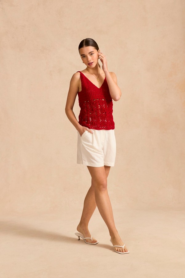 Sirdar Pattern 10832