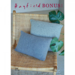 Sirdar Pattern 10254