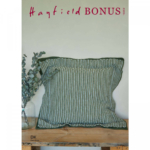 Sirdar Pattern 10262