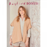 Sirdar Pattern 10273