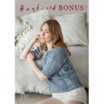 Sirdar Pattern 10276