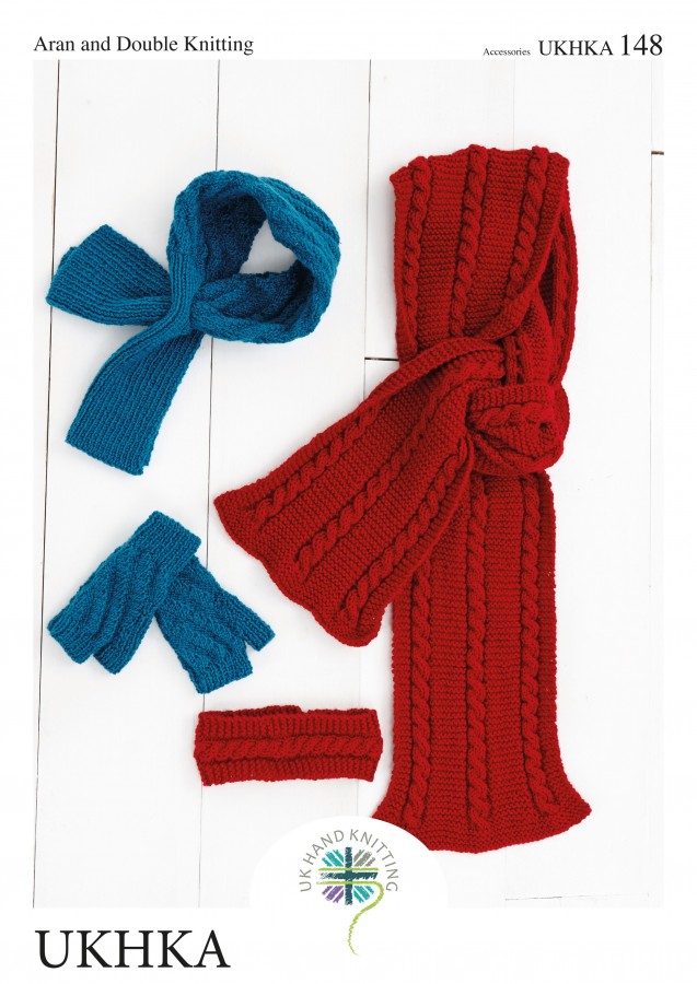 UKHKA Pattern 148