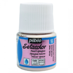 Pebeo Setacolor Opaque Pearl 45ml