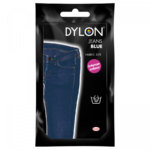 Dylon Hand Dye Sachet 50g