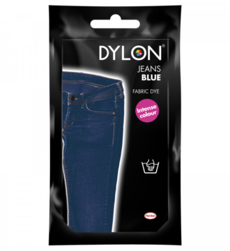 Dylon Hand Dye Sachet 50g