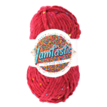 King Cole Yumtastic Yarn