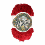 King Cole Velveteen Yarn