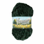 King Cole Yummy Tweed