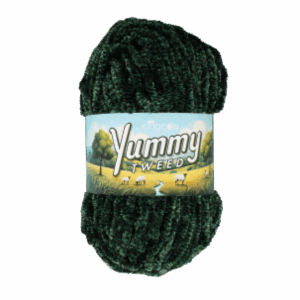 King Cole Yummy Tweed