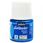 Pebeo Setacolor Opaque Matt 45ml