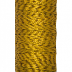 Gutermann Extra Strong Upholstery Thread 100m