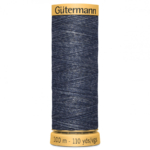 Gutermann Jeans Thread 100mm